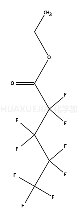 九氟戊酸乙酯
