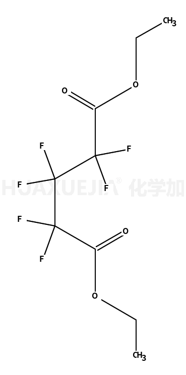 六氟戊二酸二乙酯