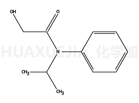 扑草胺-2-羟基