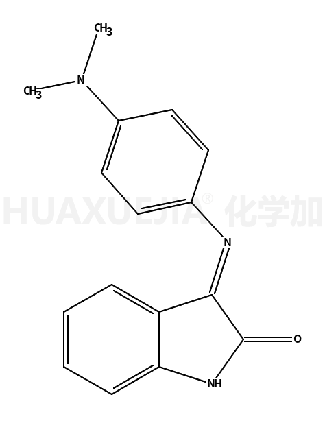 42407-81-8结构式