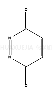 瑞司美替罗杂质31