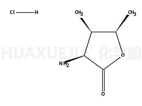 D-Arabino-1,4-lactone