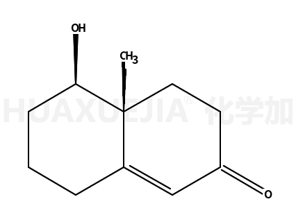 4242-00-6结构式