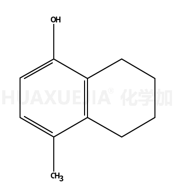 4242-05-1结构式