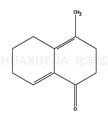 4242-09-5结构式