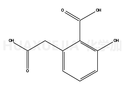 42421-12-5结构式