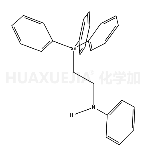 42428-60-4结构式