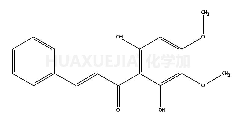 42438-78-8结构式