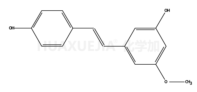 松茋