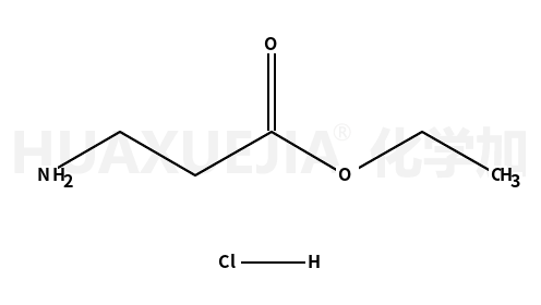 氨基乙酸乙酯