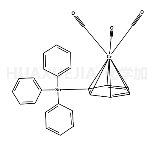 42441-88-3结构式