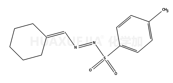 42449-08-1结构式