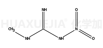 4245-76-5结构式