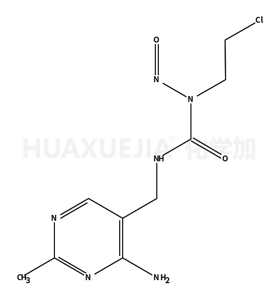 42471-28-3结构式