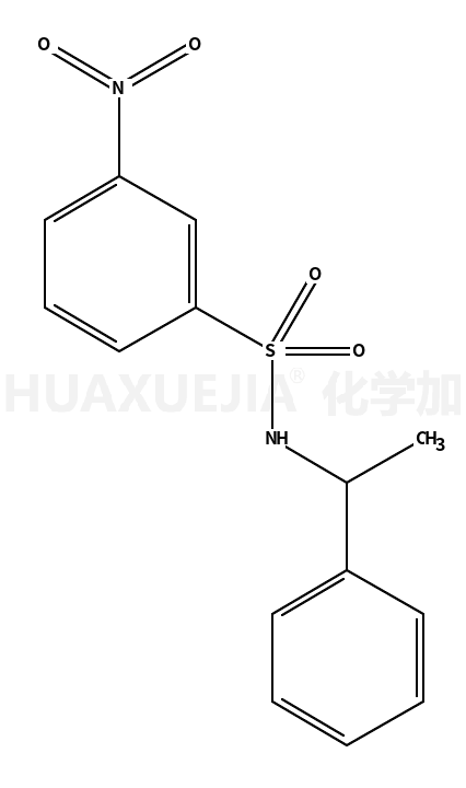 424800-54-4结构式