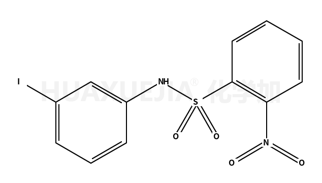 424805-03-8结构式