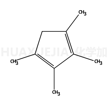 4249-10-9结构式