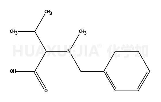 N-Alpha-甲基-L-缬氨酸苯甲酯对甲苯磺酸盐