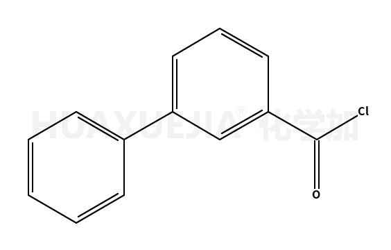 42498-44-2结构式