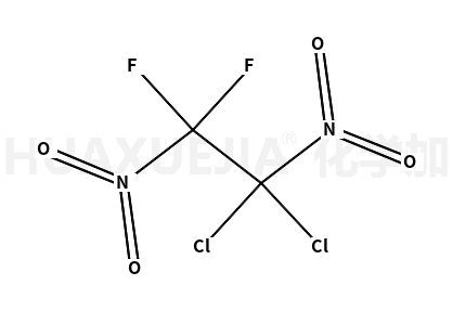 425-09-2结构式