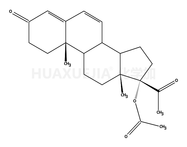 425-51-4结构式