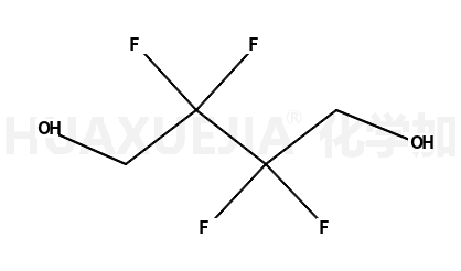 四氟丁二醇