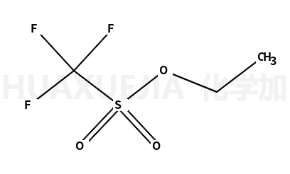 425-75-2结构式