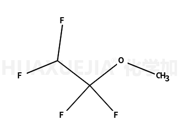 425-88-7结构式