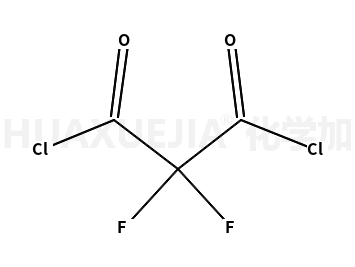 425-98-9结构式