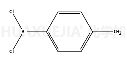 4250-45-7结构式