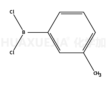 4250-47-9结构式