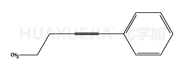 1-苯基戊烯