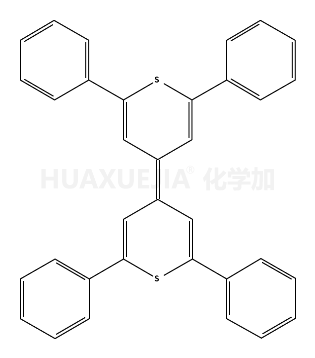 42506-60-5结构式