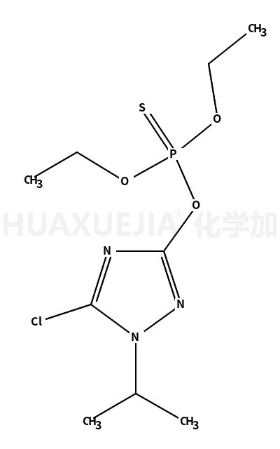 42509-80-8结构式