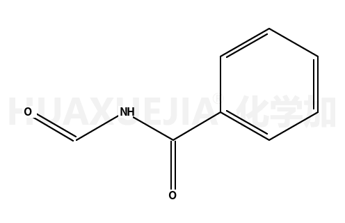 4252-31-7结构式