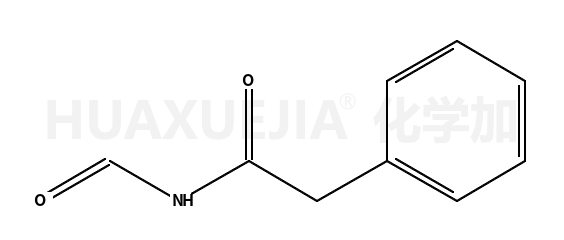 4252-32-8结构式