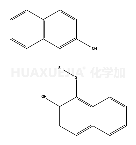 42521-82-4结构式