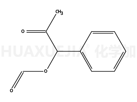 42523-74-0结构式