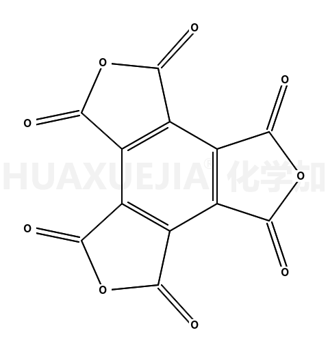 4253-24-1结构式