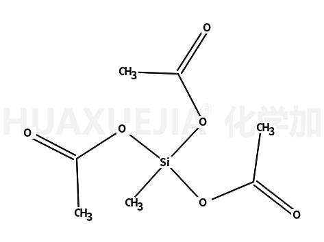 4253-34-3结构式