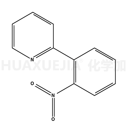 4253-81-0结构式