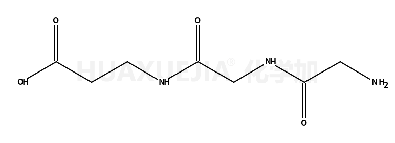 42538-53-4结构式