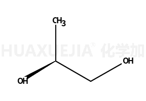 (R)-1,2-丙二醇