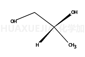 (S)-(+)-1,2-丙二醇
