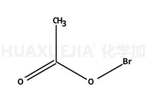 4254-22-2结构式