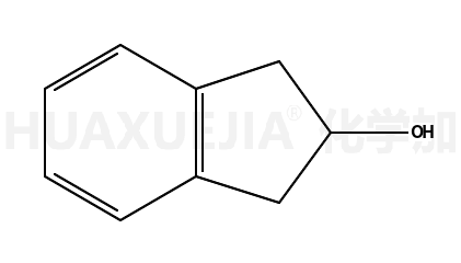 2,3-二氢-1H-茚-2-醇