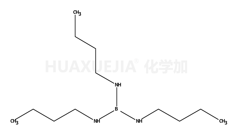 4254-93-7结构式