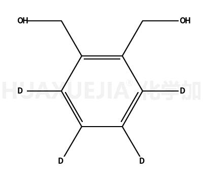 425429-76-1结构式