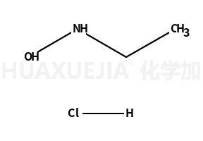 N-乙基羟胺盐酸盐