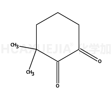 4255-59-8结构式